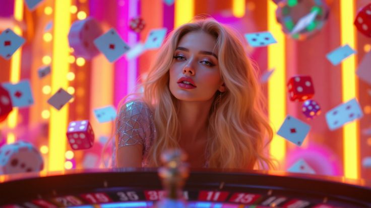 Betting Gods Welcome Bonus