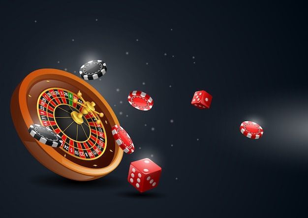 Betting Gods Live Casino