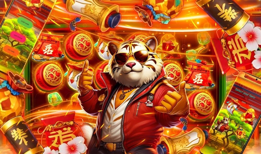 Betting Gods Live Casino