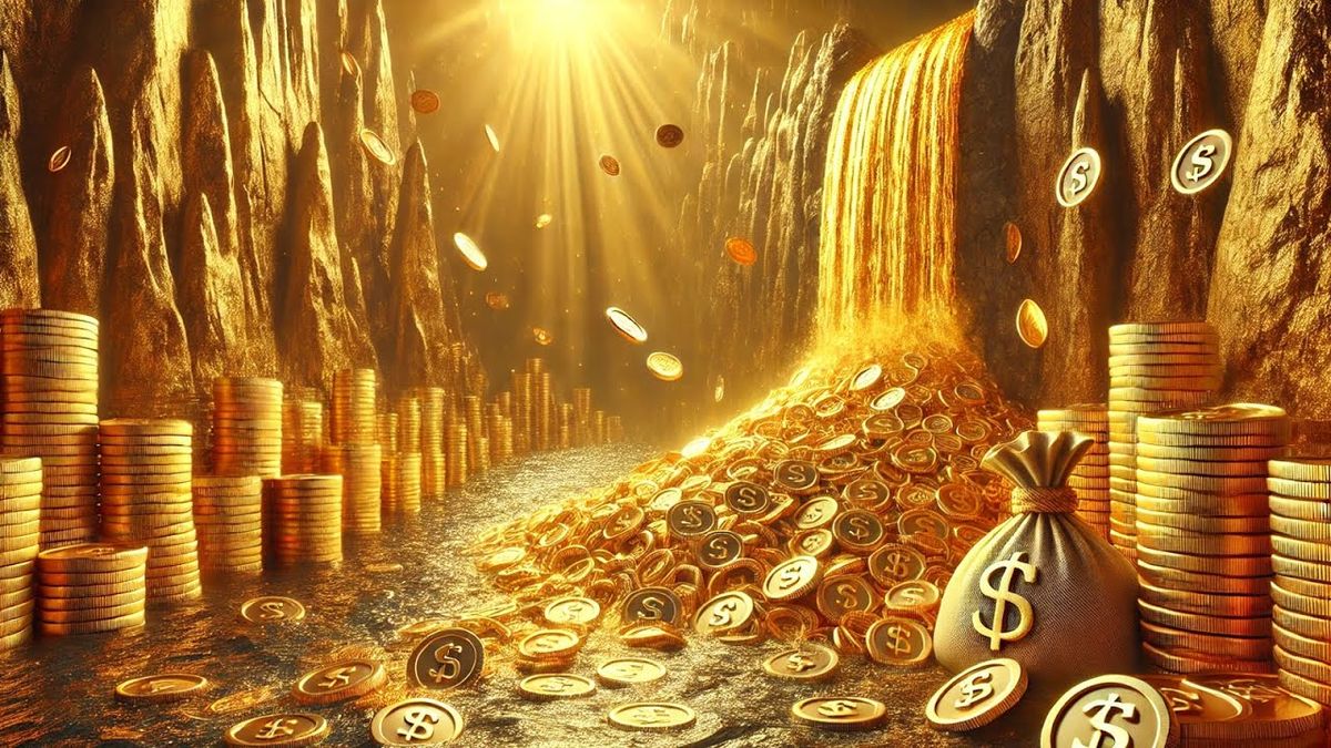 Betting Gods Live Casino