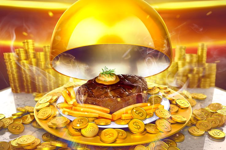 Betting Gods Welcome Bonus